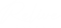 Relive Church Iglesia Cristiana
