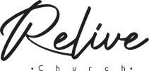Relive Church Iglesia Cristiana